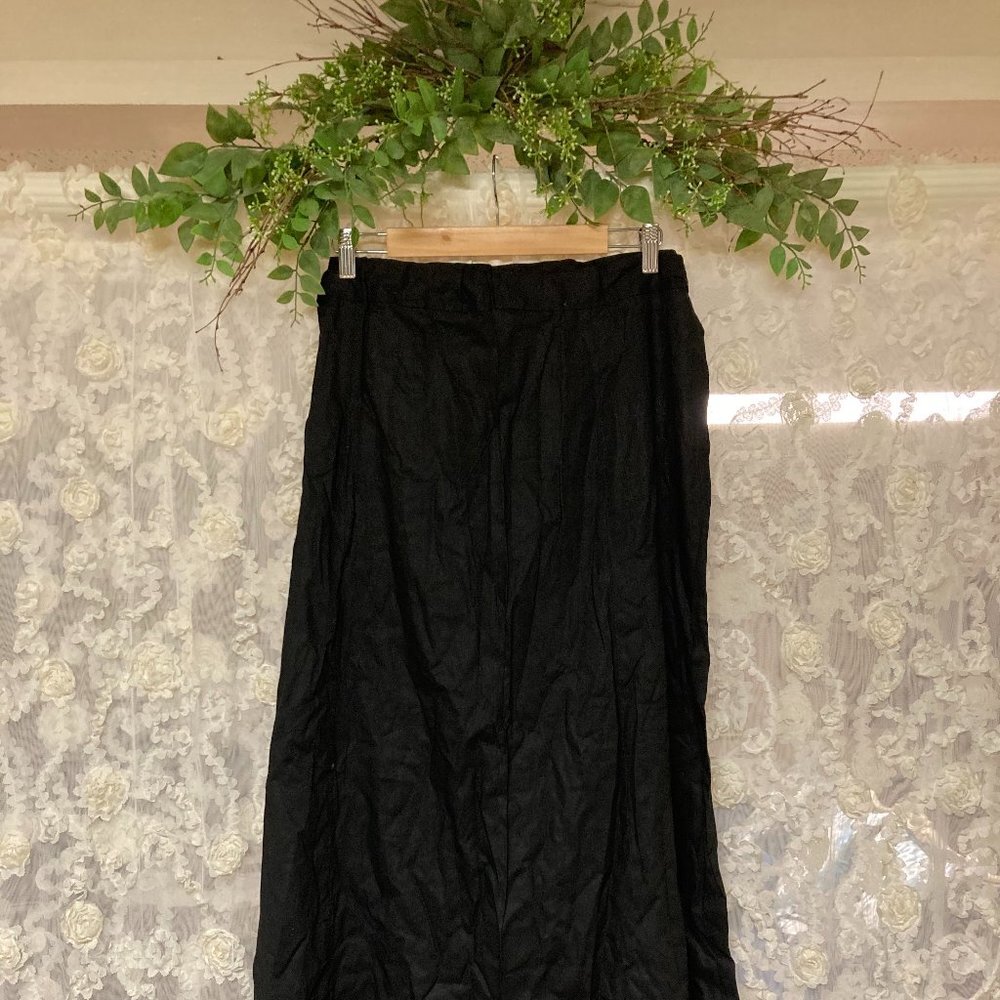 Saree Petticoat